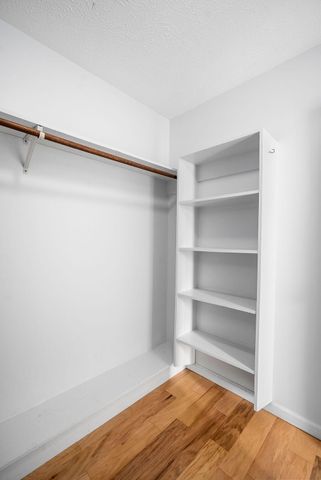 234 Harrow Circle, Aiken, SC 29803