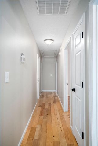 234 Harrow Circle, Aiken, SC 29803