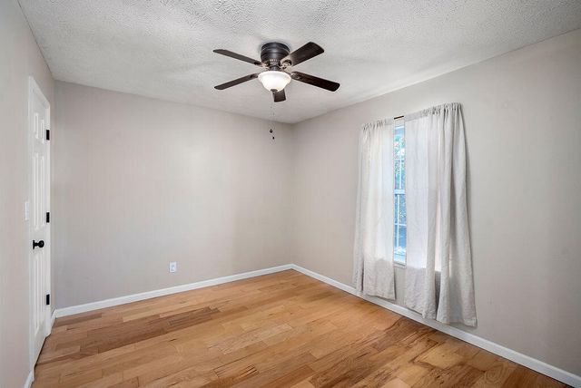 234 Harrow Circle, Aiken, SC 29803