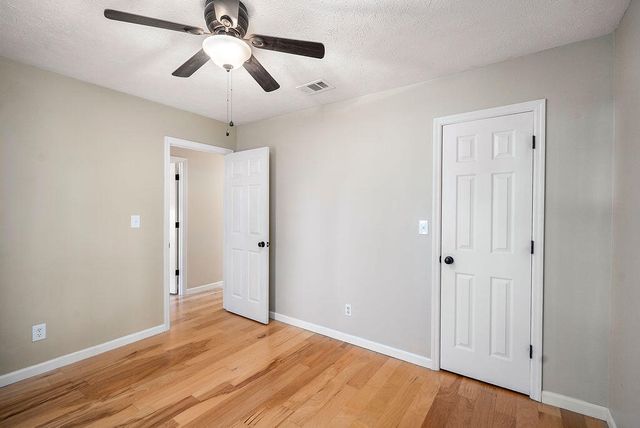 234 Harrow Circle, Aiken, SC 29803