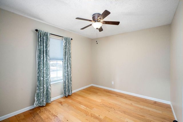 234 Harrow Circle, Aiken, SC 29803