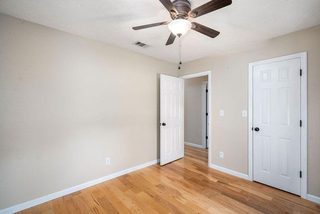 234 Harrow Circle, Aiken, SC 29803