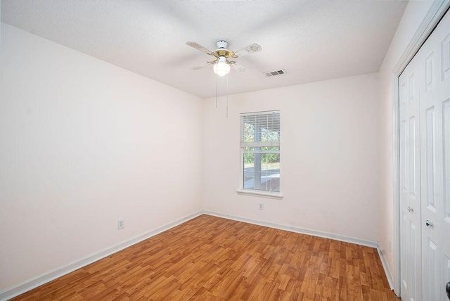 234 Harrow Circle, Aiken, SC 29803