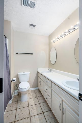 234 Harrow Circle, Aiken, SC 29803