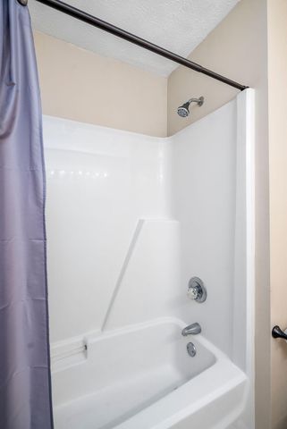 234 Harrow Circle, Aiken, SC 29803