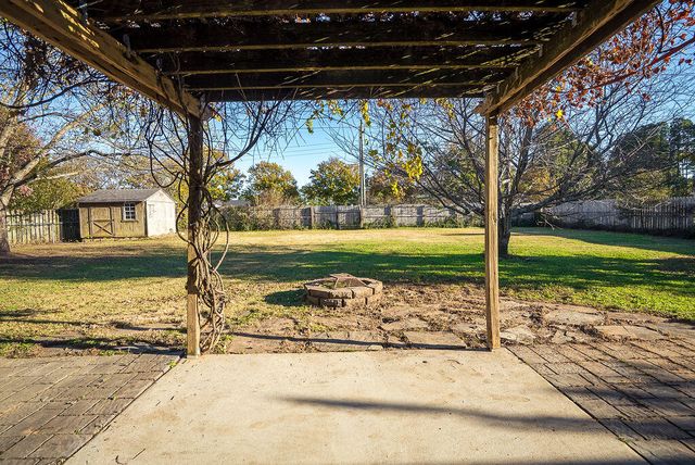 234 Harrow Circle, Aiken, SC 29803