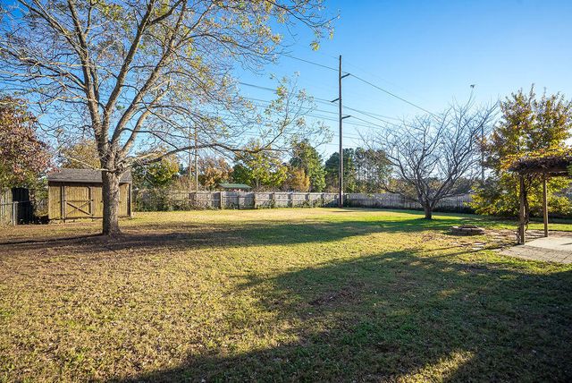 234 Harrow Circle, Aiken, SC 29803