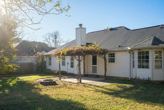 234 Harrow Circle, Aiken, SC 29803