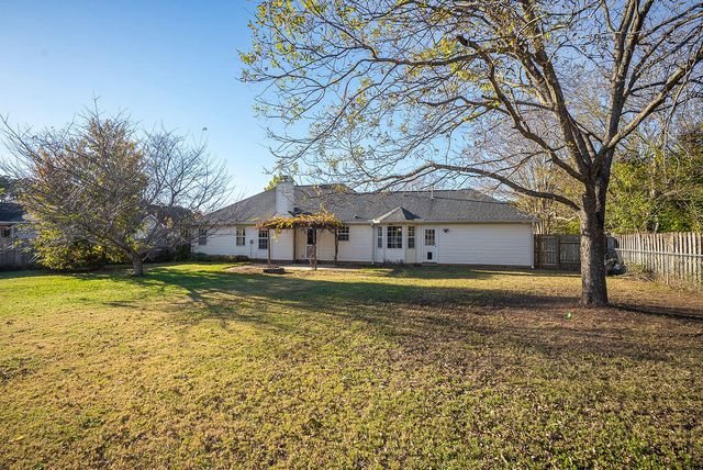 234 Harrow Circle, Aiken, SC 29803