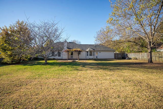 234 Harrow Circle, Aiken, SC 29803