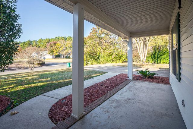 234 Harrow Circle, Aiken, SC 29803