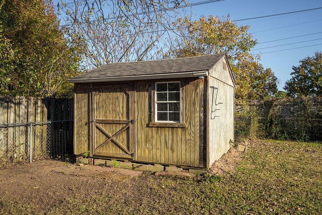 234 Harrow Circle, Aiken, SC 29803