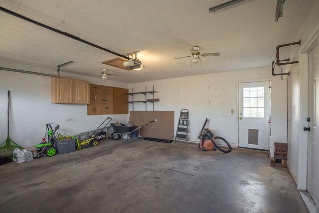 234 Harrow Circle, Aiken, SC 29803