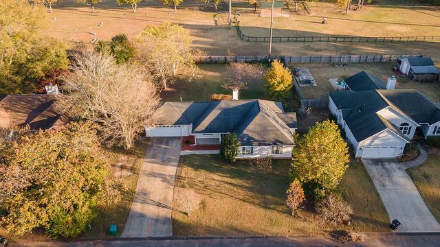 234 Harrow Circle, Aiken, SC 29803