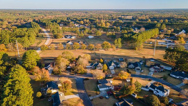 234 Harrow Circle, Aiken, SC 29803