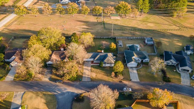 234 Harrow Circle, Aiken, SC 29803