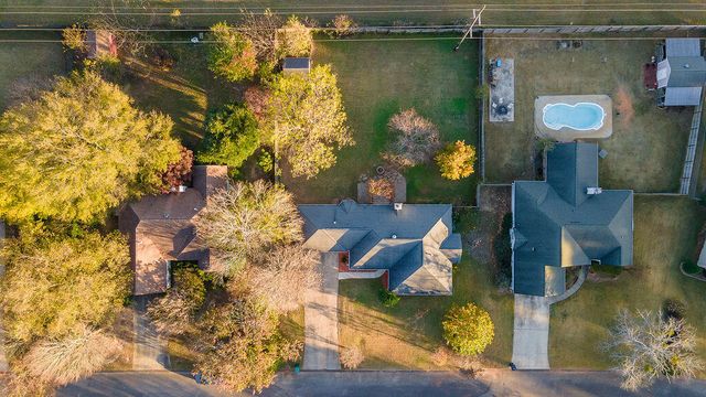 234 Harrow Circle, Aiken, SC 29803