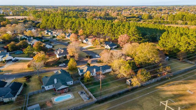 234 Harrow Circle, Aiken, SC 29803