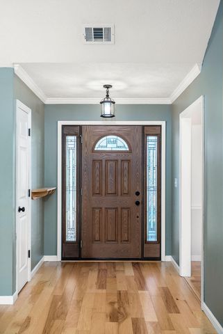 234 Harrow Circle, Aiken, SC 29803