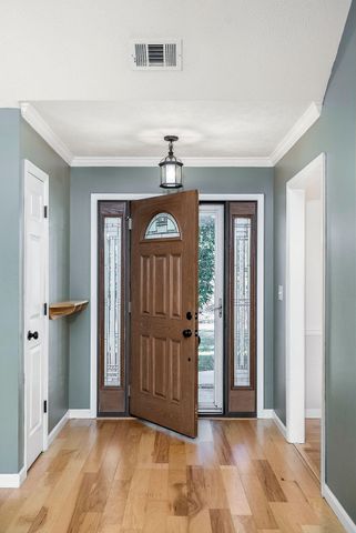 234 Harrow Circle, Aiken, SC 29803