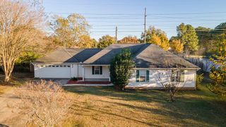 234 Harrow Circle, Aiken, SC 29803