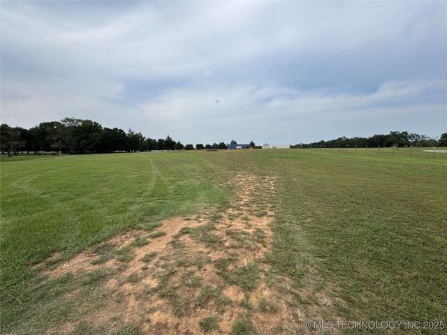 Allison, Calera, OK 74730