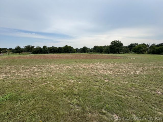 Allison, Calera, OK 74730