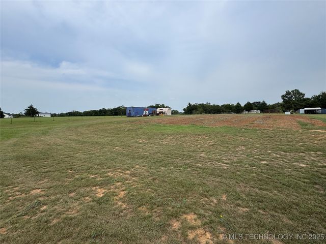 Allison, Calera, OK 74730