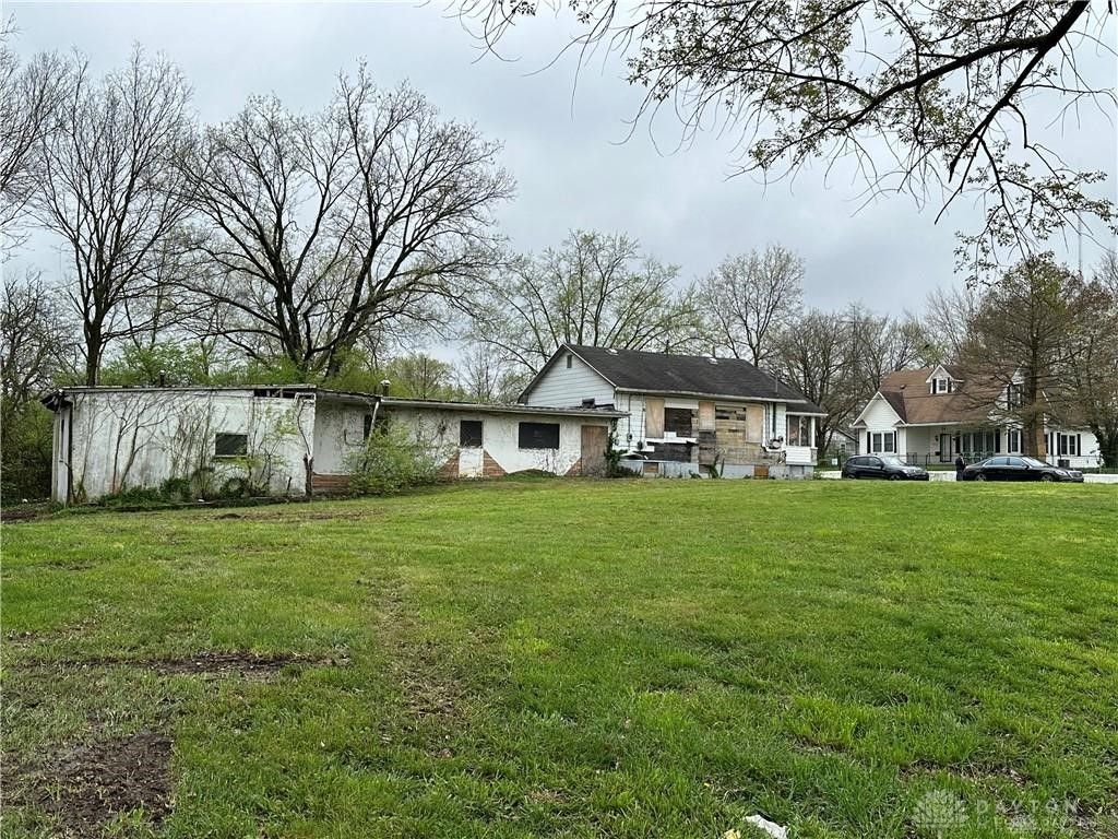 920 Ethel Avenue, Dayton, OH 45417