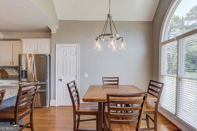 2020 Tribble Walk Drive, Lawrenceville, GA 30045