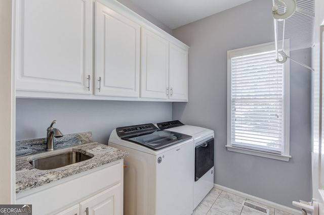 2020 Tribble Walk Drive, Lawrenceville, GA 30045