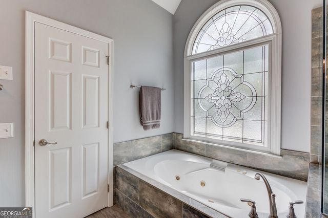 2020 Tribble Walk Drive, Lawrenceville, GA 30045