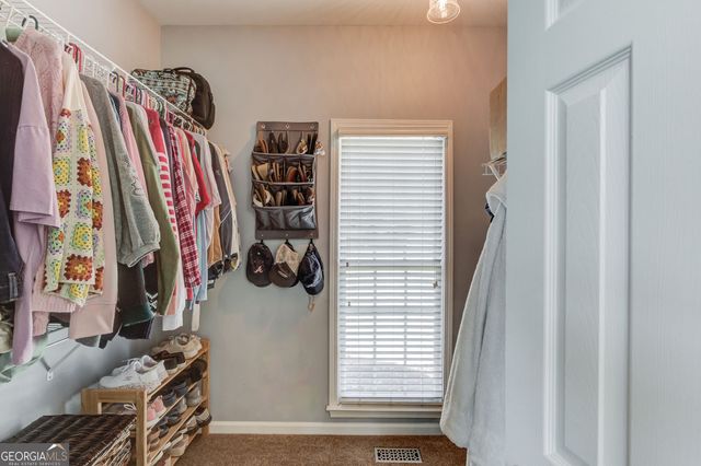 2020 Tribble Walk Drive, Lawrenceville, GA 30045