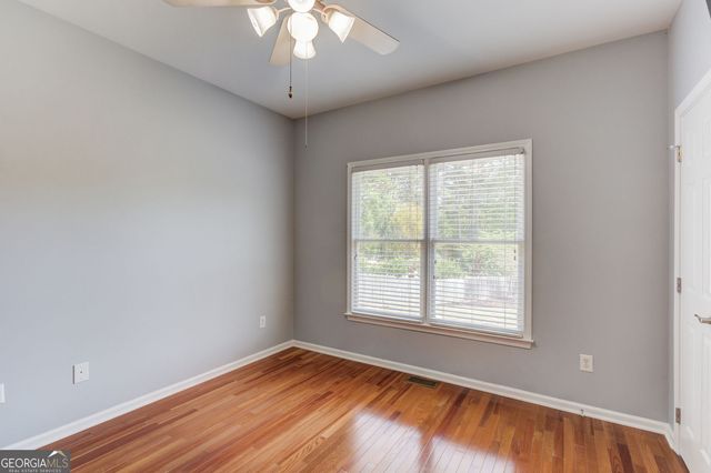 2020 Tribble Walk Drive, Lawrenceville, GA 30045