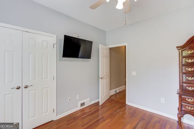 2020 Tribble Walk Drive, Lawrenceville, GA 30045