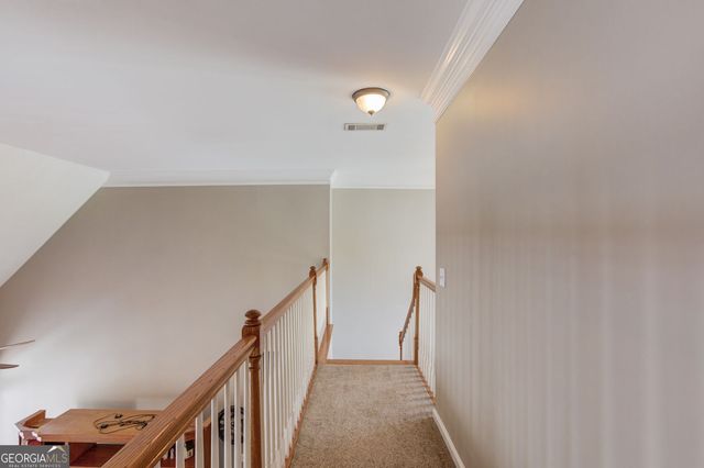 2020 Tribble Walk Drive, Lawrenceville, GA 30045