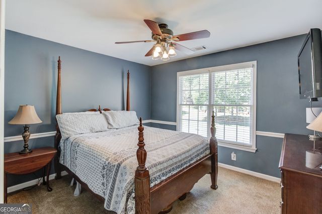 2020 Tribble Walk Drive, Lawrenceville, GA 30045