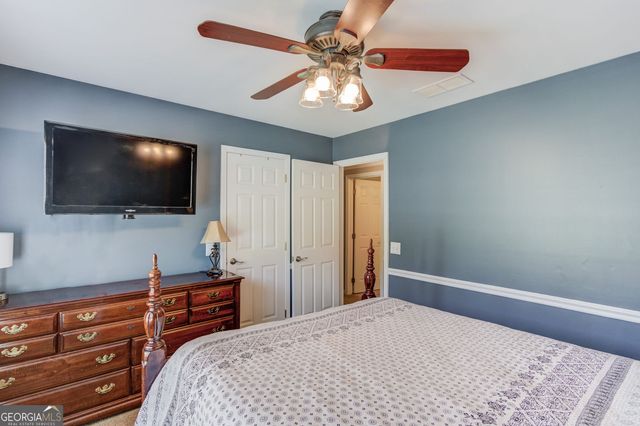 2020 Tribble Walk Drive, Lawrenceville, GA 30045