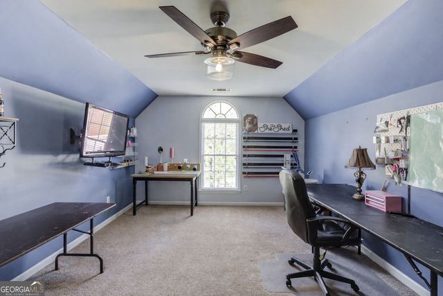 2020 Tribble Walk Drive, Lawrenceville, GA 30045