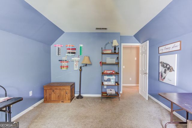 2020 Tribble Walk Drive, Lawrenceville, GA 30045