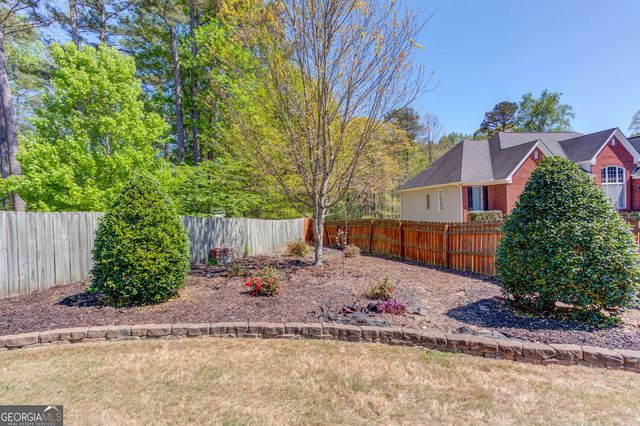 2020 Tribble Walk Drive, Lawrenceville, GA 30045
