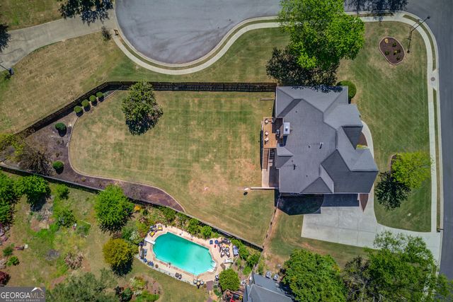 2020 Tribble Walk Drive, Lawrenceville, GA 30045