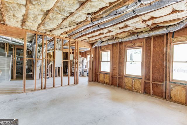 2020 Tribble Walk Drive, Lawrenceville, GA 30045