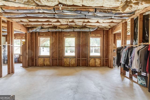 2020 Tribble Walk Drive, Lawrenceville, GA 30045