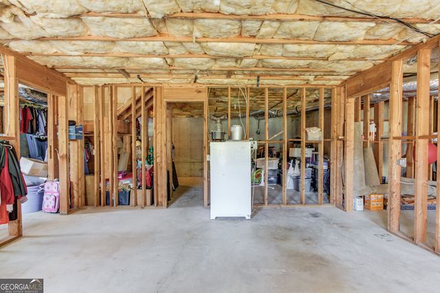 2020 Tribble Walk Drive, Lawrenceville, GA 30045