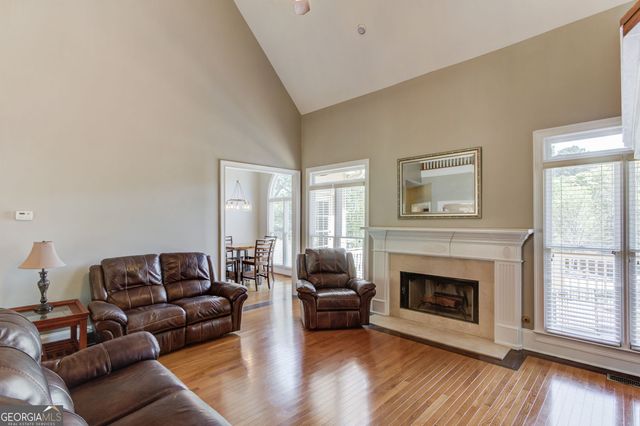 2020 Tribble Walk Drive, Lawrenceville, GA 30045