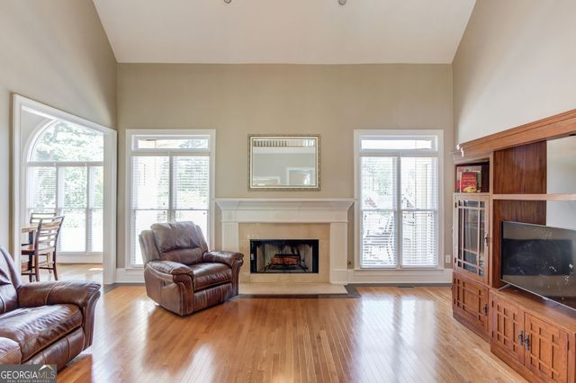 2020 Tribble Walk Drive, Lawrenceville, GA 30045