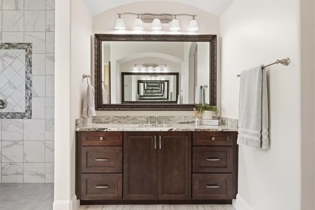 812 Jennings Branch RD, Georgetown, TX 78633
