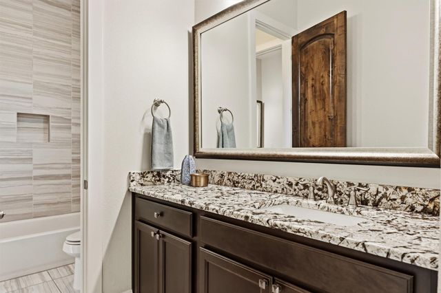 812 Jennings Branch RD, Georgetown, TX 78633