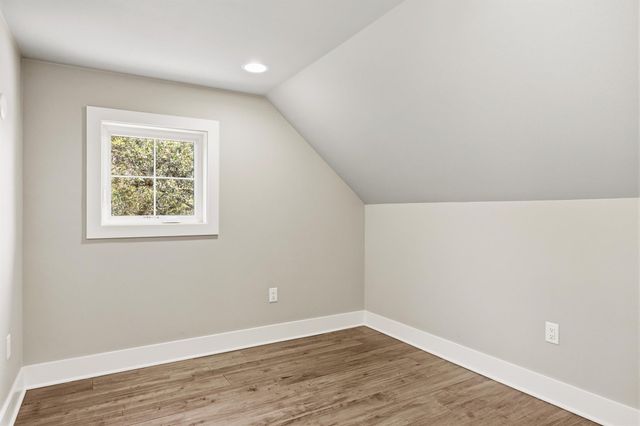 812 Jennings Branch RD, Georgetown, TX 78633